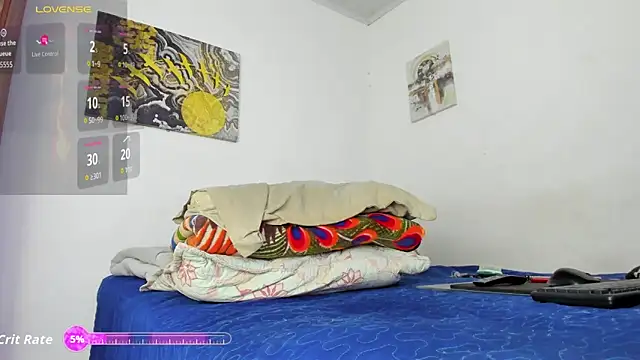 jeyco santino online show from October 2025 03:36:02 AM