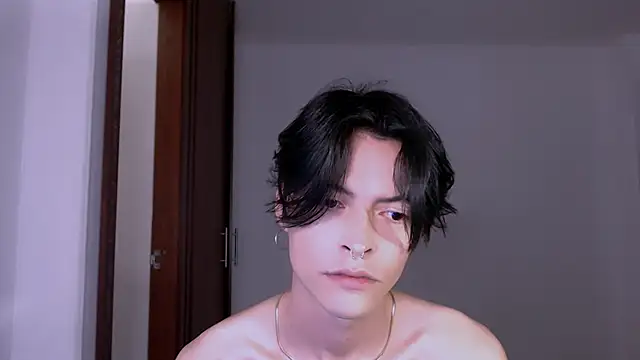 Snapshot of gunther_hda chatting on February 2025 05:58:02 PM gunther hda online show from February 2025 05:58:02 PM