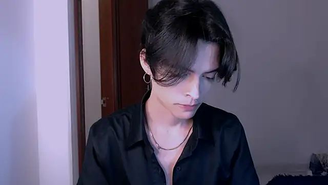 Snapshot of gunther_hda chatting on February 2025 12:21:02 AM gunther hda online show from February 2025 12:21:02 AM