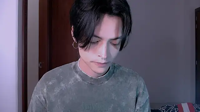 Snapshot of gunther_hda chatting on March 2025 12:28:02 AM gunther hda online show from March 2025 12:28:02 AM