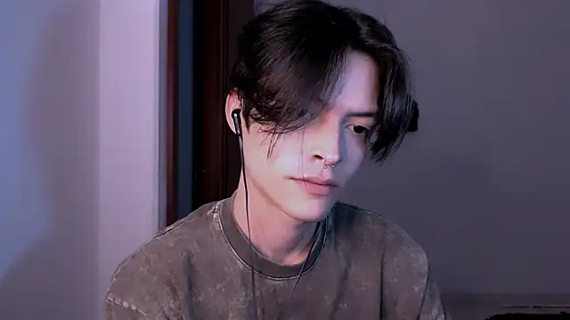 Snapshot of gunther_hda chatting on March 2025 02:49:02 AM gunther hda online show from March 2025 02:49:02 AM