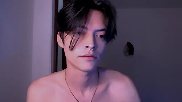 Snapshot of gunther_hda chatting on March 2025 05:53:01 AM gunther hda online show from March 2025 05:53:01 AM