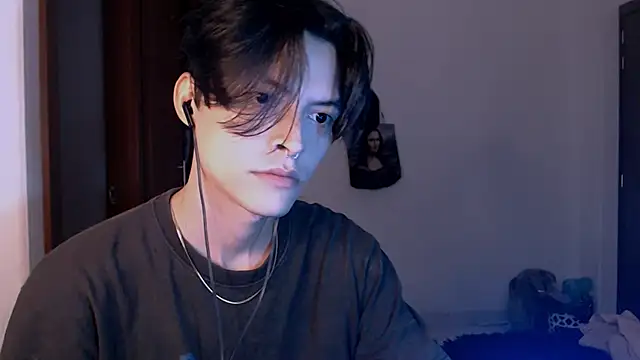 Snapshot of gunther_hda chatting on March 2025 02:46:02 AM gunther hda online show from March 2025 02:46:02 AM