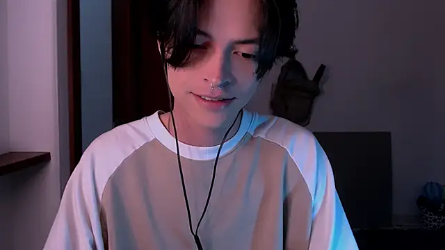 Snapshot of gunther_hda chatting on March 2025 12:42:02 AM gunther hda online show from March 2025 12:42:02 AM