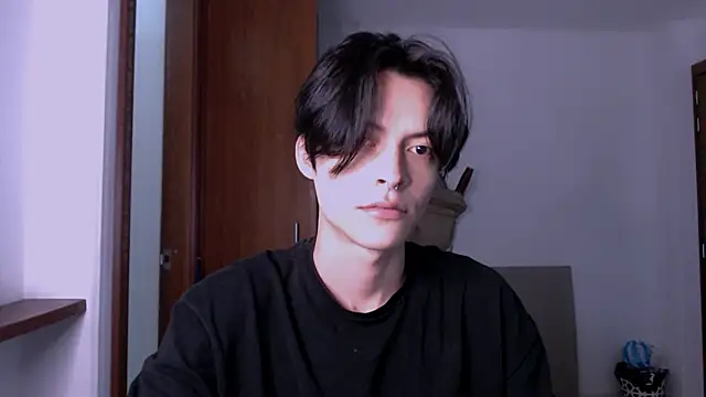 Snapshot of gunther_hda chatting on March 2025 04:27:02 AM gunther hda online show from March 2025 04:27:02 AM