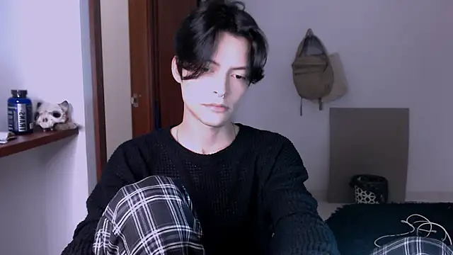 Snapshot of gunther_hda chatting on March 2025 01:16:01 AM gunther hda online show from March 2025 01:16:01 AM