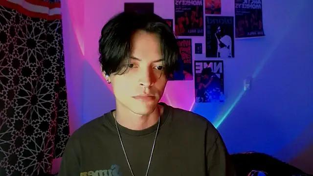 Snapshot of gunther_hda chatting on September 2025 04:12:01 AM gunther hda online show from September 2025 04:12:01 AM