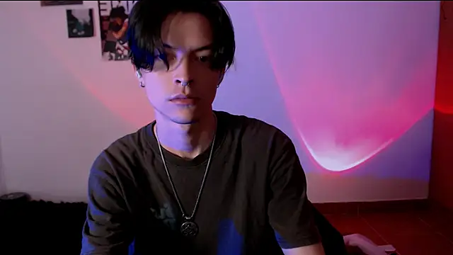 Snapshot of gunther_hda chatting on October 2025 10:49:02 PM gunther hda online show from October 2025 10:49:02 PM