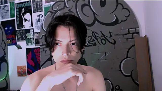 gunther hda online show from January 2026 03:43:01 AM