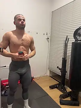 Snapshot of pesyelisa chatting on February 2025 05:02:02 AM pesyelisa online show from February 2025 05:02:02 AM