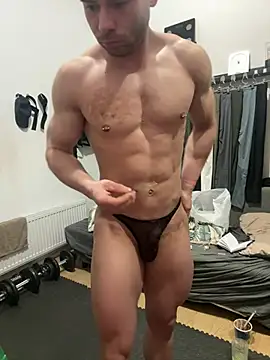 Snapshot of pesyelisa chatting on March 2025 03:25:01 AM pesyelisa online show from March 2025 03:25:01 AM