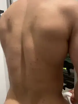 Snapshot of pesyelisa chatting on March 2026 07:46:01 AM pesyelisa online show from March 2026 07:46:01 AM