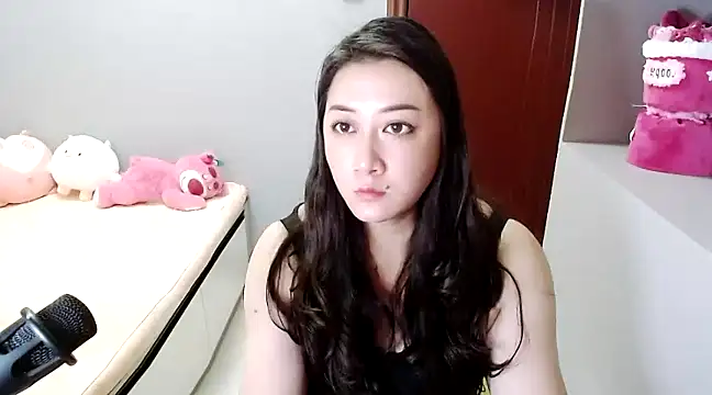 Snapshot of A_dabo chatting on February 2025 08:39:02 AM A dabo online show from February 2025 08:39:02 AM