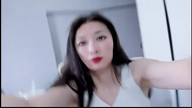 Snapshot of A_dabo chatting on November 2025 06:48:01 AM A dabo online show from November 2025 06:48:01 AM