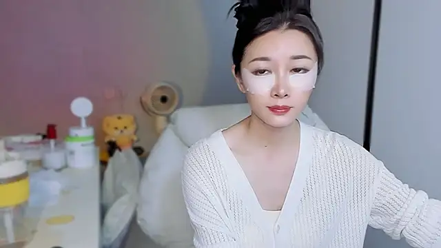 A dabo online show from December 2025 07:49:01 AM