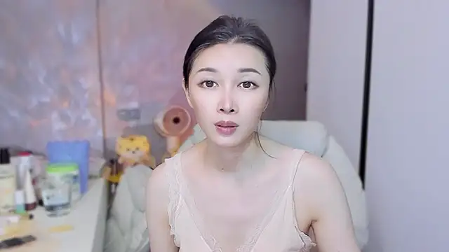 A dabo online show from February 2026 01:59:01 PM