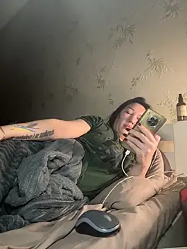 Snapshot of Naughtbaby_2025 chatting on September 2025 12:43:02 AM Naughtbaby 2025 online show from September 2025 12:43:02 AM