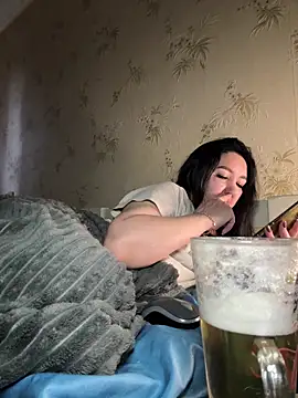 Snapshot of Naughtbaby_2025 chatting on November 2025 02:18:01 PM Naughtbaby 2025 online show from November 2025 02:18:01 PM