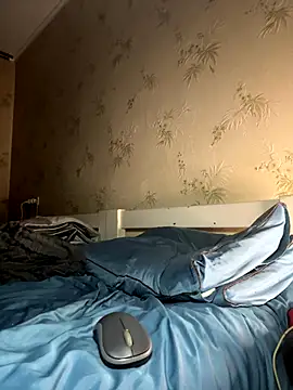 Snapshot of Naughtbaby_2025 chatting on November 2025 02:55:01 AM Naughtbaby 2025 online show from November 2025 02:55:01 AM