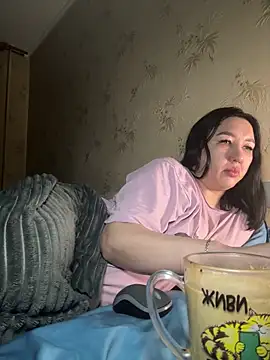 Snapshot of Naughtbaby_2025 chatting on November 2025 03:51:02 AM Naughtbaby 2025 online show from November 2025 03:51:02 AM