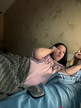 Snapshot of Naughtbaby_2025 chatting on November 2025 04:11:02 AM Naughtbaby 2025 online show from November 2025 04:11:02 AM