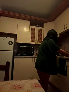 Snapshot of Naughtbaby_2025 chatting on November 2025 03:12:02 PM Naughtbaby 2025 online show from November 2025 03:12:02 PM