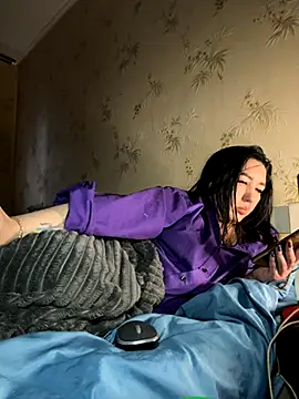 Snapshot of Naughtbaby_2025 chatting on November 2025 01:03:01 PM Naughtbaby 2025 online show from November 2025 01:03:01 PM