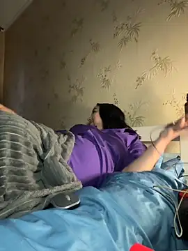 Snapshot of Naughtbaby_2025 chatting on November 2025 01:15:02 PM Naughtbaby 2025 online show from November 2025 01:15:02 PM