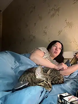 Snapshot of Naughtbaby_2025 chatting on December 2025 12:05:01 AM Naughtbaby 2025 online show from December 2025 12:05:01 AM