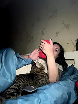 Snapshot of Naughtbaby_2025 chatting on December 2025 02:27:01 AM Naughtbaby 2025 online show from December 2025 02:27:01 AM