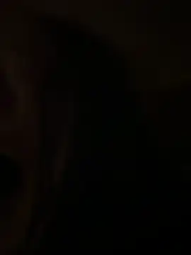 Naughtbaby 2025 online show from April 2026 11:54:02 PM