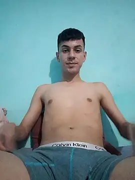 Snapshot of Johann_sex chatting on March 2025 05:05:02 AM Johann sex online show from March 2025 05:05:02 AM