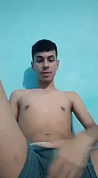 Snapshot of Johann_sex chatting on March 2025 05:08:01 AM Johann sex online show from March 2025 05:08:01 AM