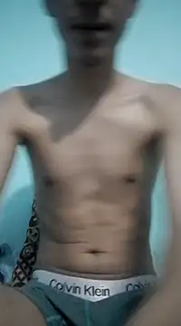 Snapshot of Johann_sex chatting on March 2025 08:15:02 AM Johann sex online show from March 2025 08:15:02 AM