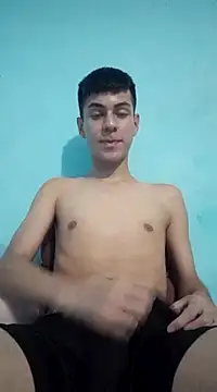 Snapshot of Johann_sex chatting on March 2025 05:52:01 AM Johann sex online show from March 2025 05:52:01 AM