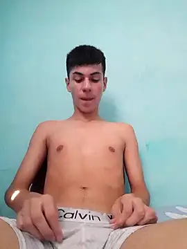 Snapshot of Johann_sex chatting on March 2025 05:06:01 PM Johann sex online show from March 2025 05:06:01 PM