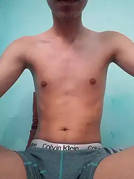 Snapshot of Johann_sex chatting on March 2025 05:58:01 PM Johann sex online show from March 2025 05:58:01 PM