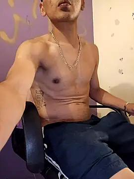 LeonRoots online show from February 2026 07:48:01 AM