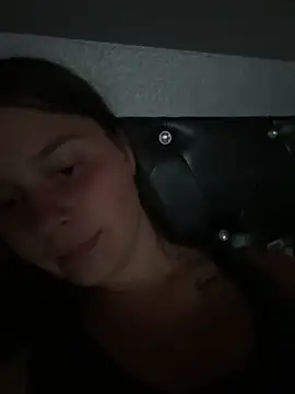 Siena Amaris online show from April 2026 10:59:01 AM