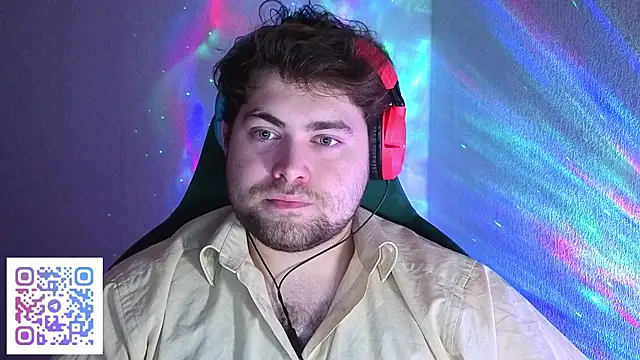 Snapshot of Mars_I chatting on September 2025 04:51:02 PM Mars I online show from September 2025 04:51:02 PM