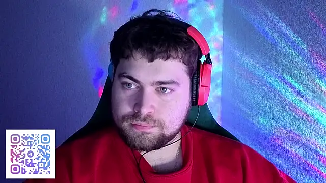 Snapshot of Mars_I chatting on September 2025 05:07:02 PM Mars I online show from September 2025 05:07:02 PM