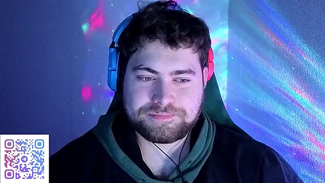 Snapshot of Mars_I chatting on October 2025 04:26:02 PM Mars I online show from October 2025 04:26:02 PM