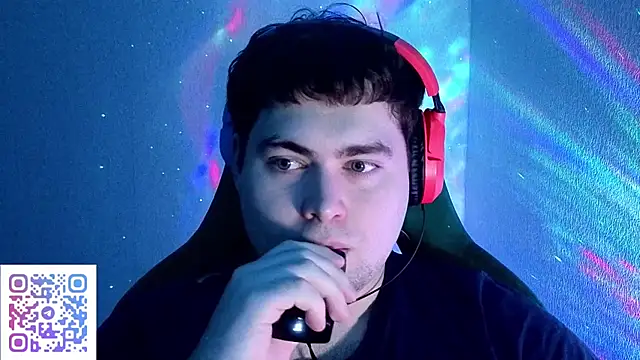 Snapshot of Mars_I chatting on October 2025 05:21:02 PM Mars I online show from October 2025 05:21:02 PM