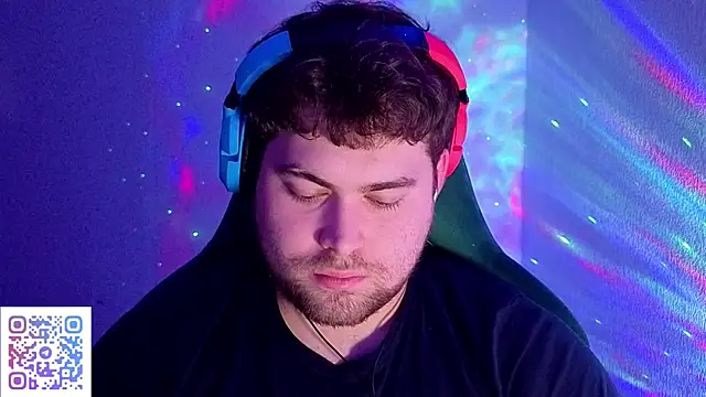 Snapshot of Mars_I chatting on October 2025 06:07:02 PM Mars I online show from October 2025 06:07:02 PM