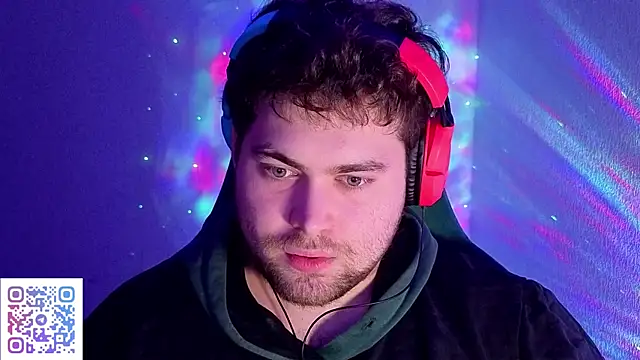 Snapshot of Mars_I chatting on October 2025 03:30:02 PM Mars I online show from October 2025 03:30:02 PM