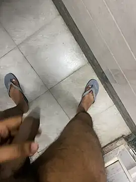 gurgaonplayboy88 online show from February 2025 02:26:01 AM