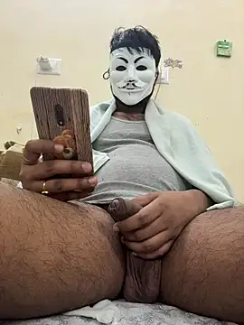 gurgaonplayboy88 online show from November 2025 06:29:01 PM