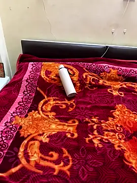 gurgaonplayboy88 online show from January 2026 06:50:02 AM