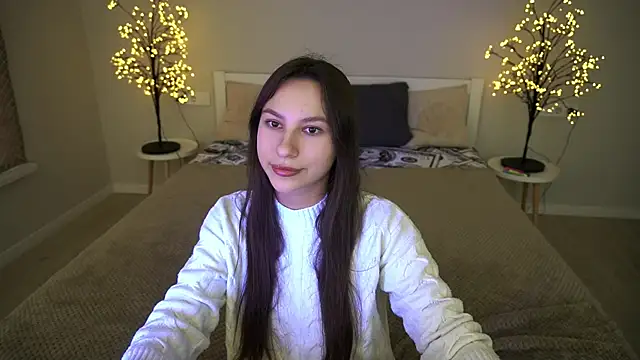 PaigePrado online show from November 2025 01:33:02 PM