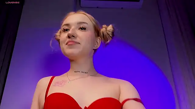 millypopa online show from March 2025 06:44:02 PM